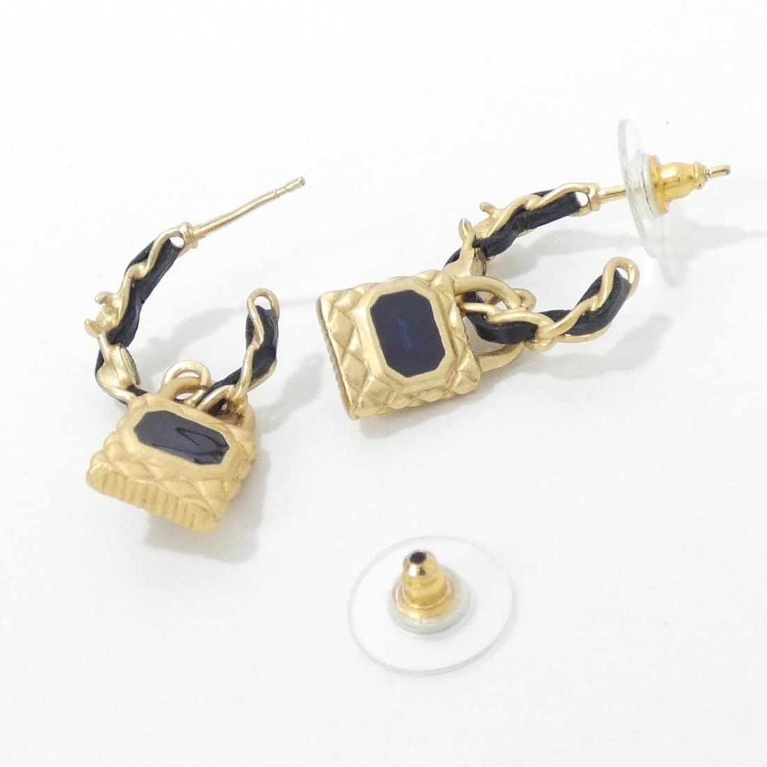 Chanel AB3020 Earrings - 3