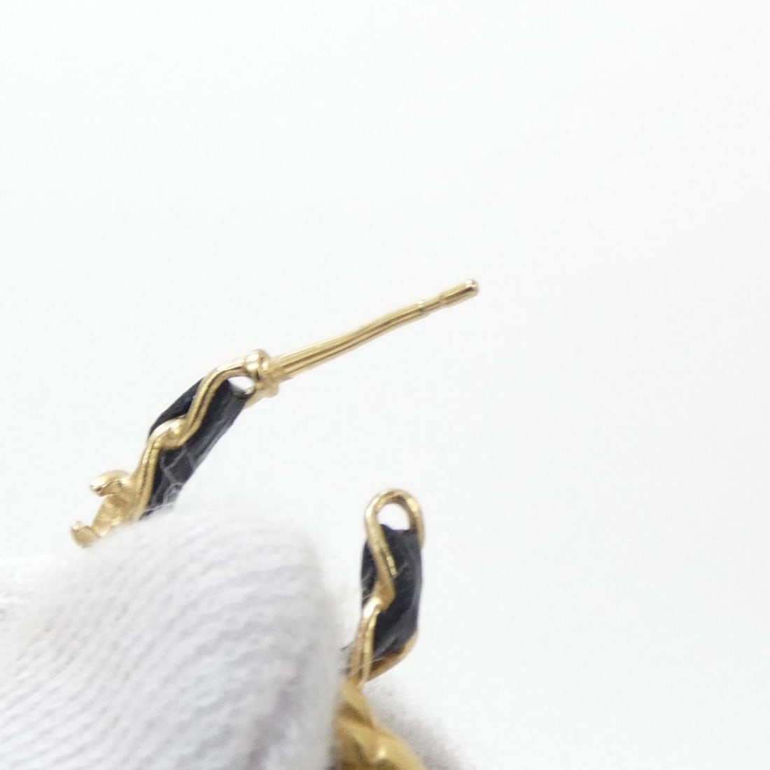 Chanel AB3020 Earrings - 4