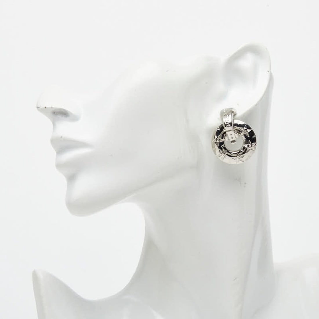 Chanel AB3020 Earrings - 5