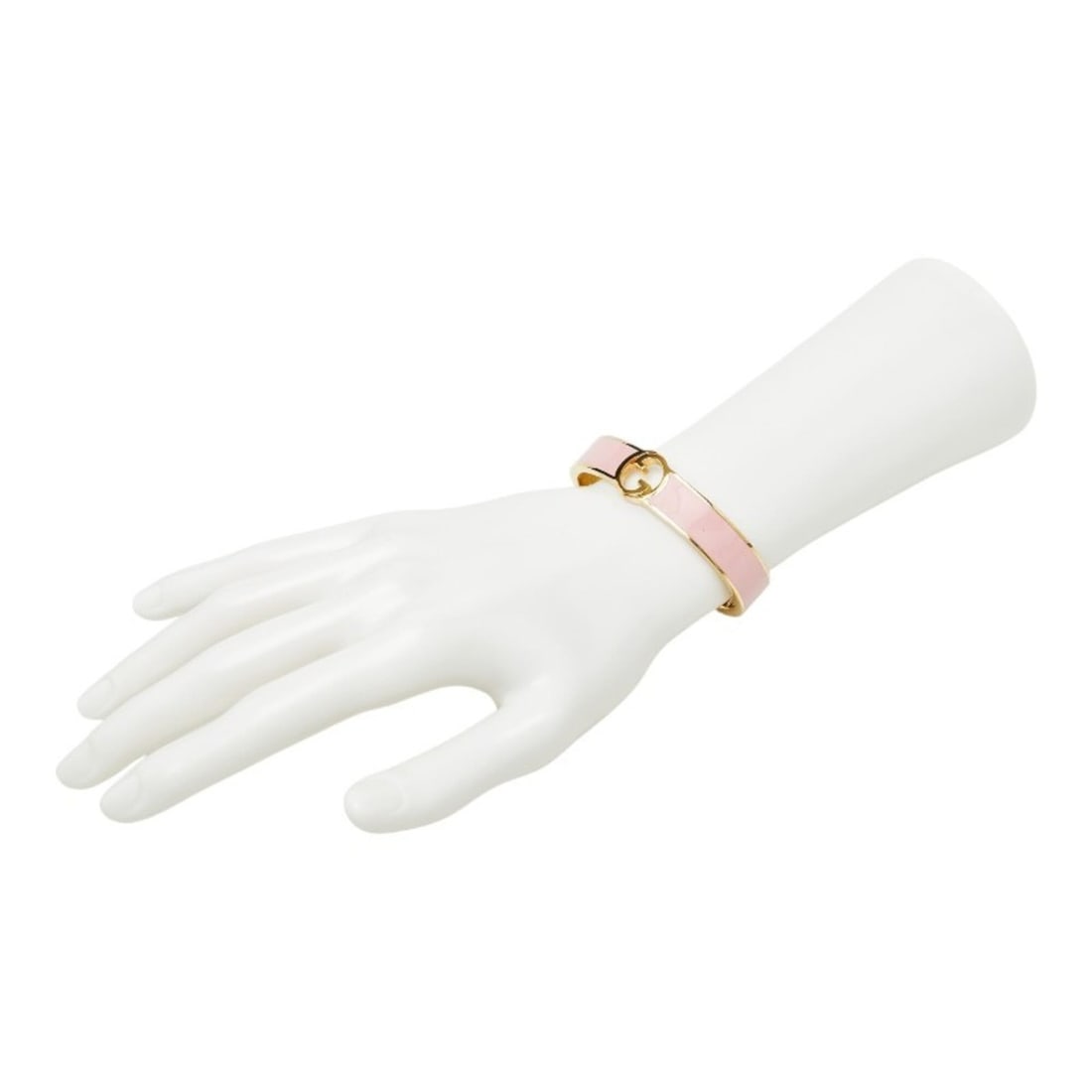 Tiffany Love Knot Ring - 11