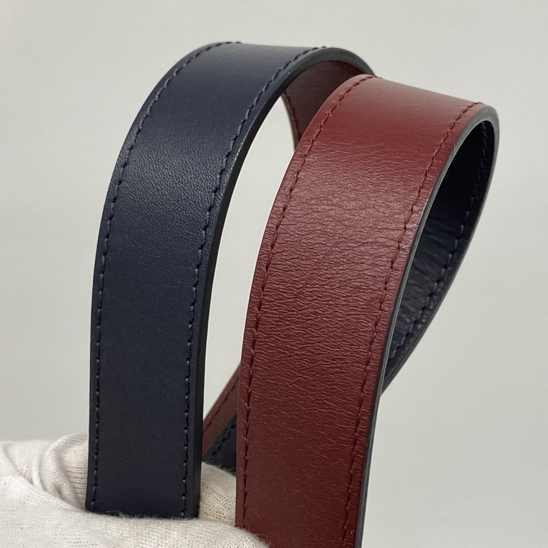 Hermes 925 Bracelet - 10