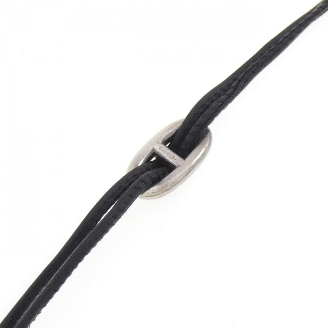 Hermes 925 Bracelet - 2
