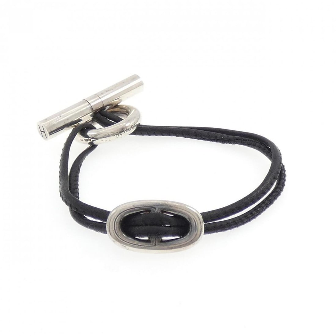 Hermes 925 Bracelet - 3