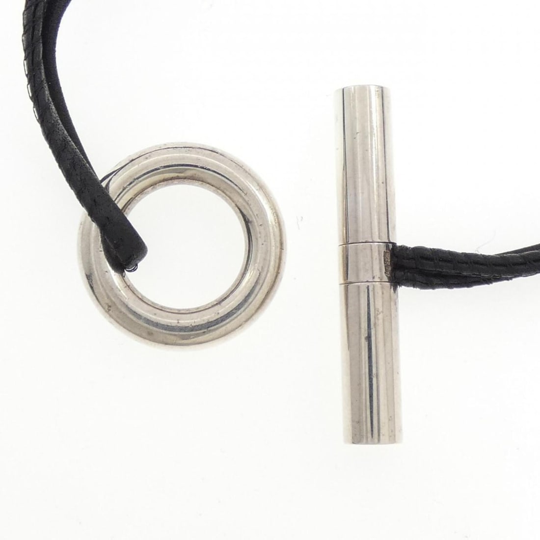 Hermes 925 Bracelet - 4
