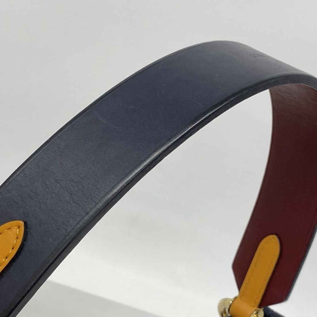 Hermes 925 Bracelet - 9