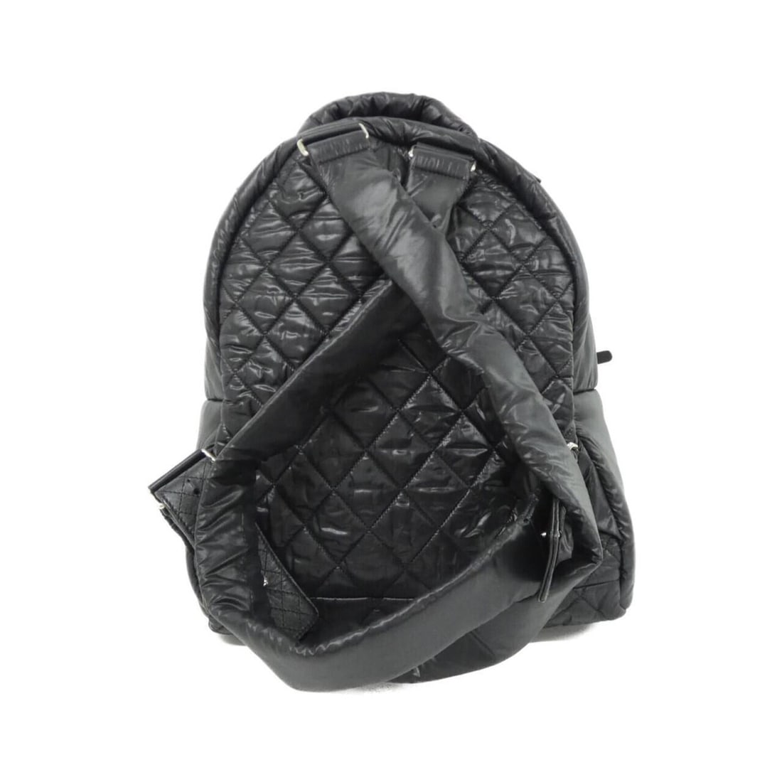 Chanel Coco Cocoon Line 92559 Backpack - 2