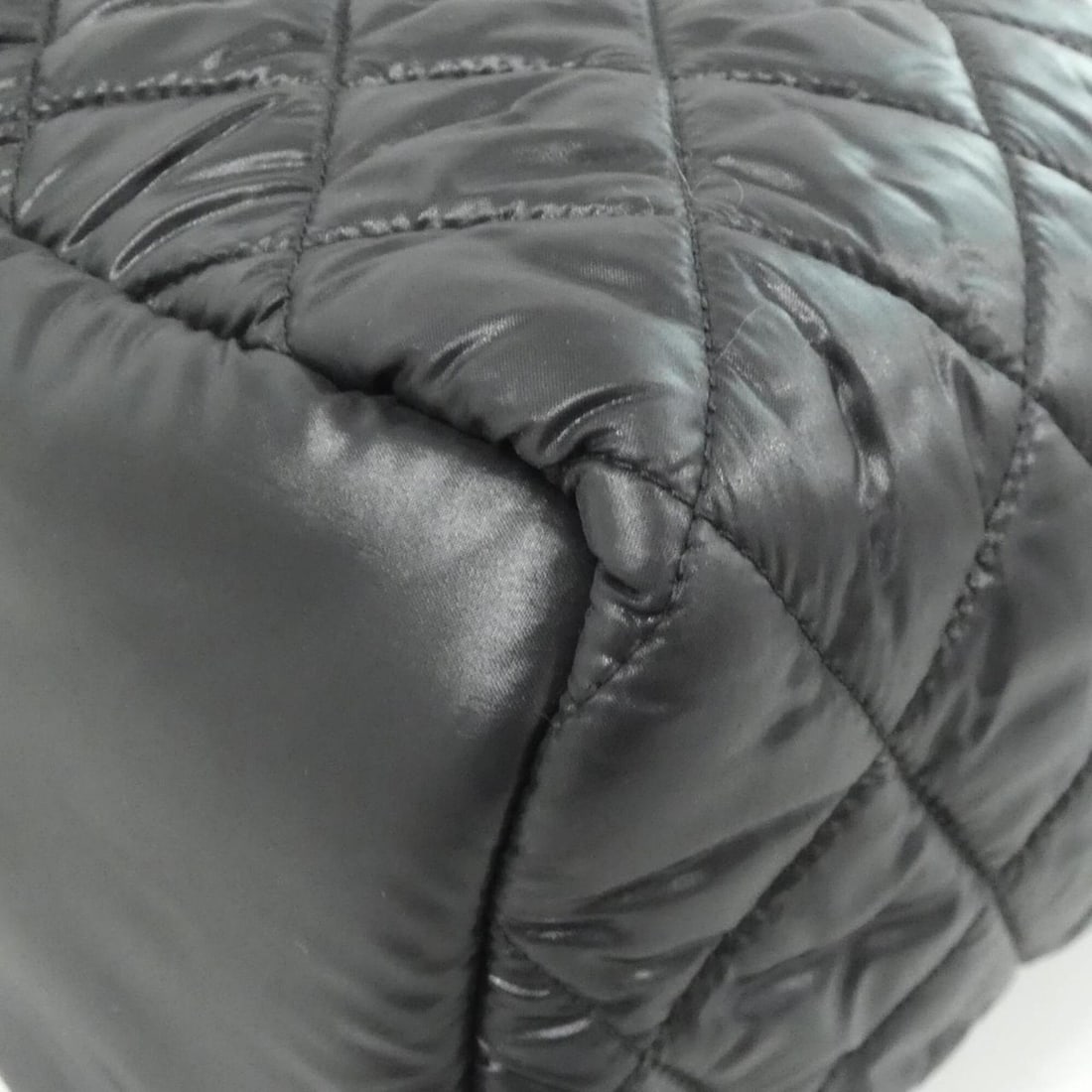 Chanel Coco Cocoon Line 92559 Backpack - 3