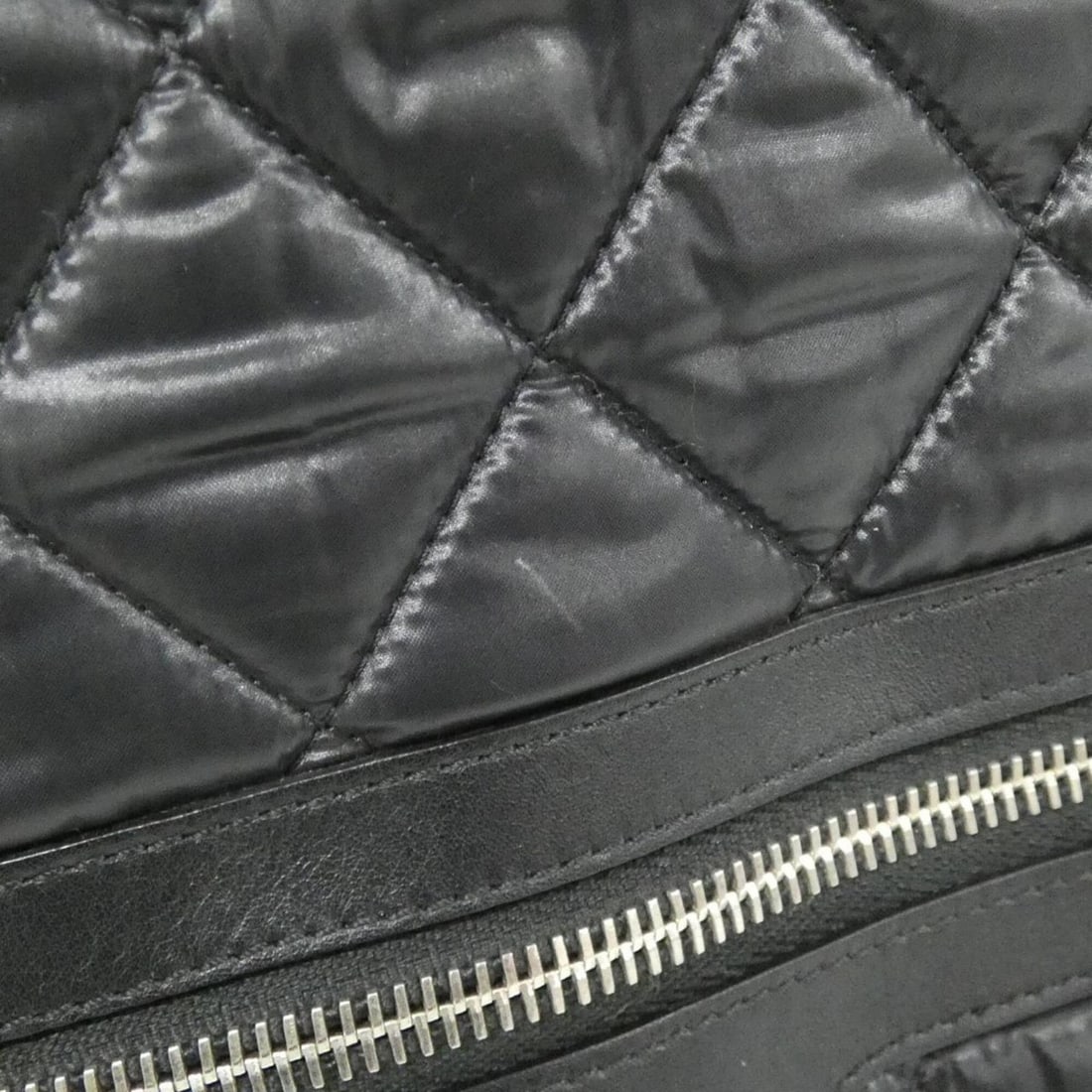 Chanel Coco Cocoon Line 92559 Backpack - 5