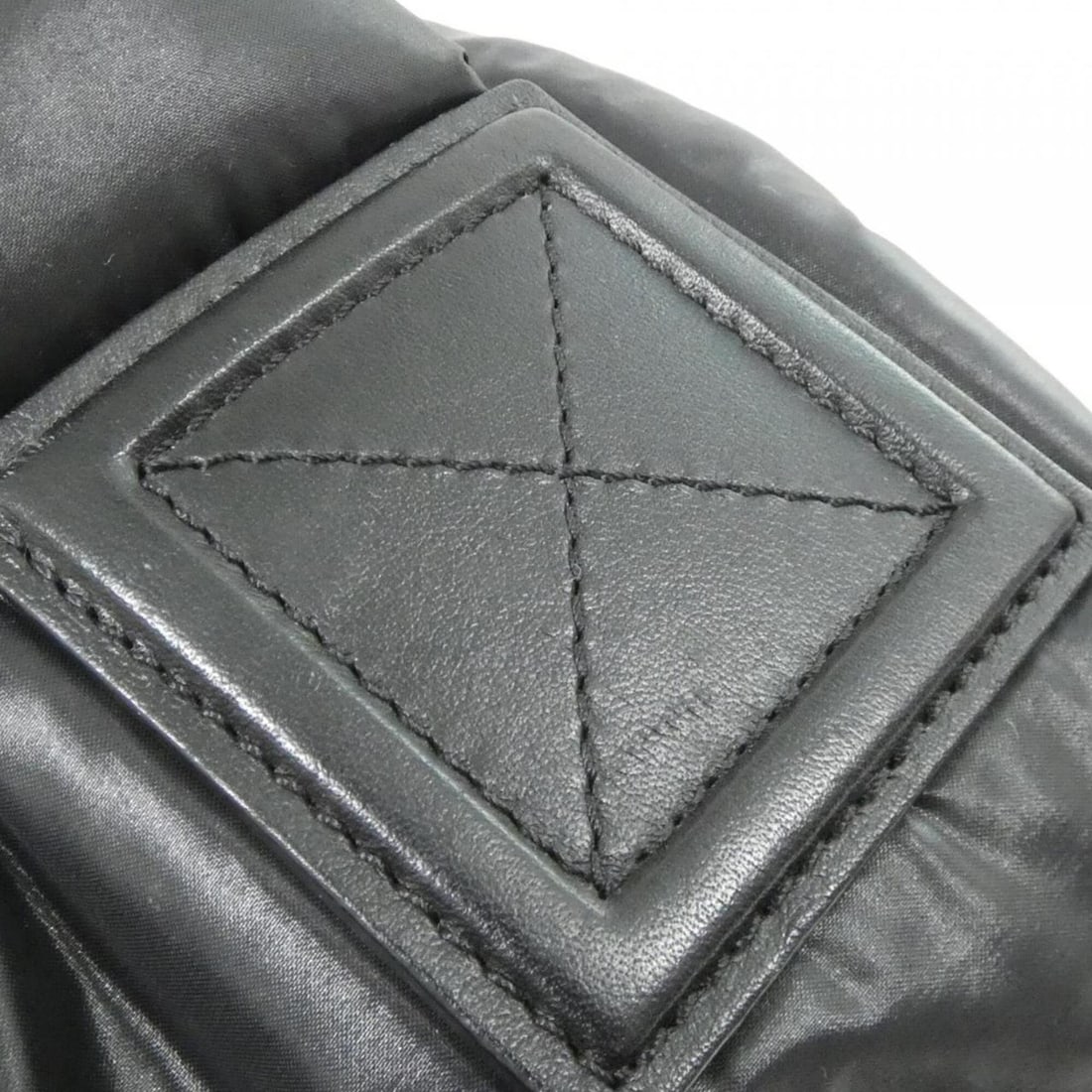 Chanel Coco Cocoon Line 92559 Backpack - 6