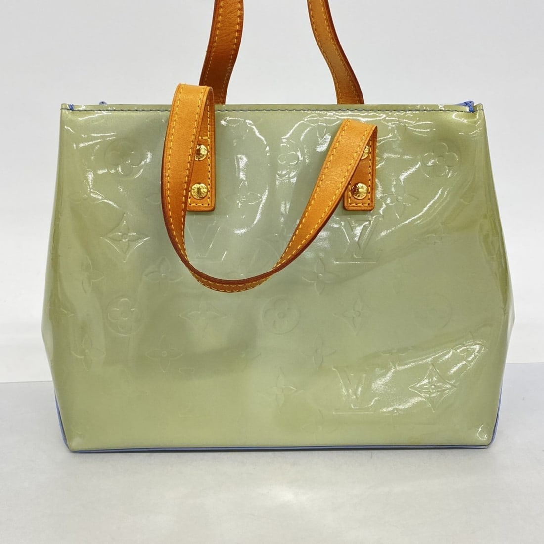 Loewe C660S86X01 Wallet - 10