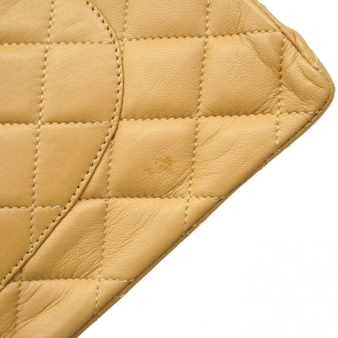 Loewe C660S86X01 Wallet - 11