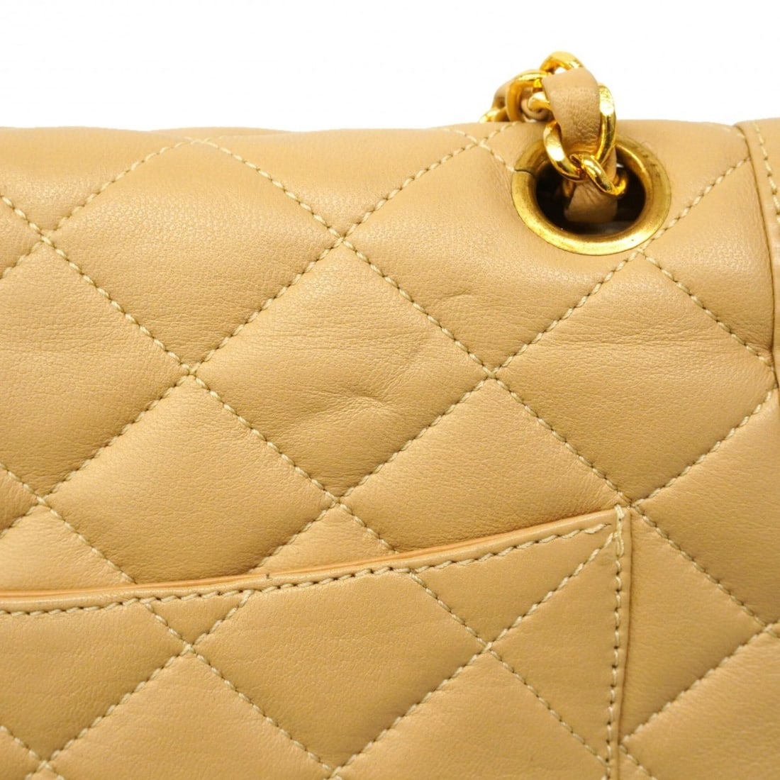 Loewe C660S86X01 Wallet - 12