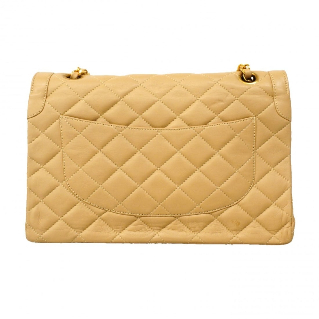 Loewe C660S86X01 Wallet - 13