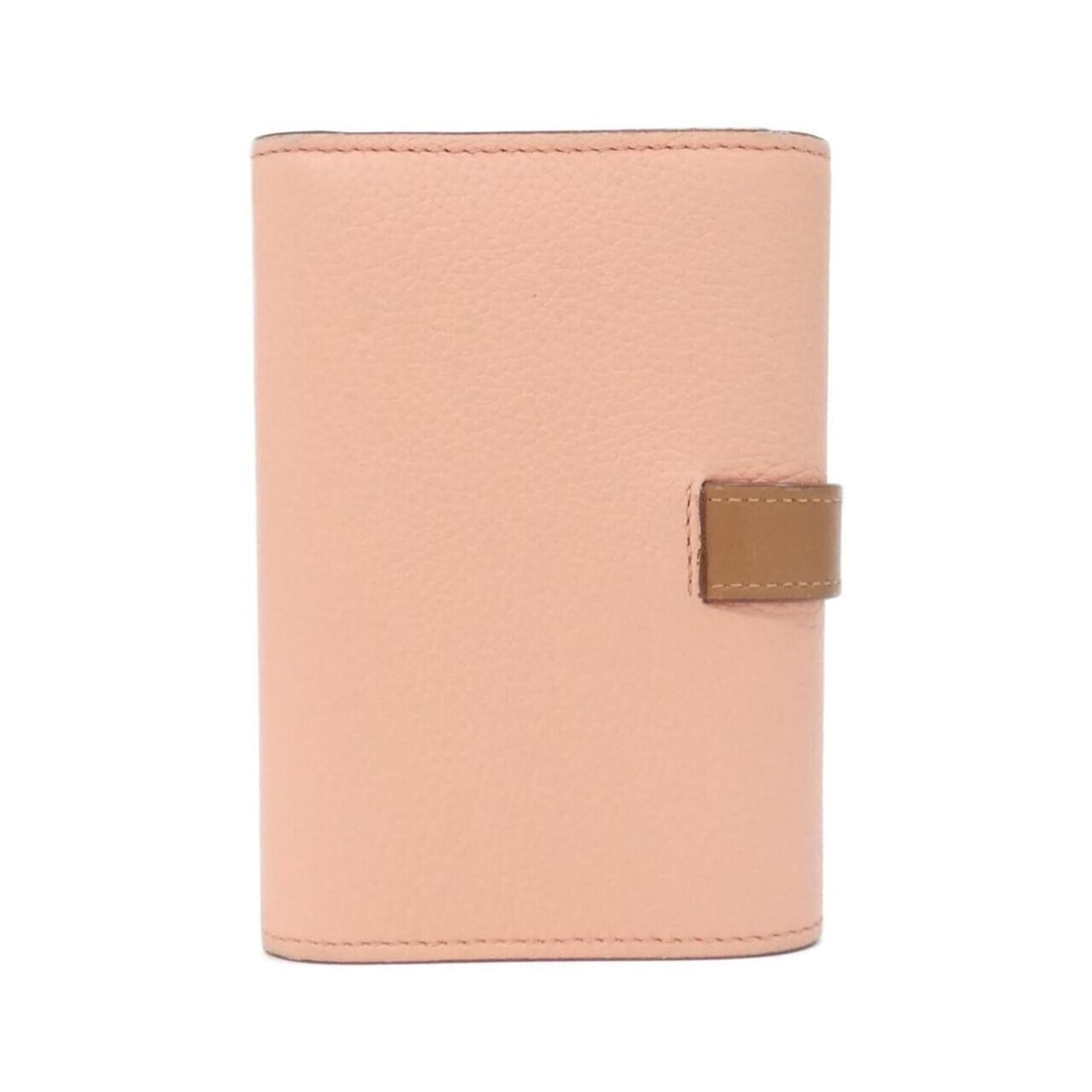 Loewe C660S86X01 Wallet - 2