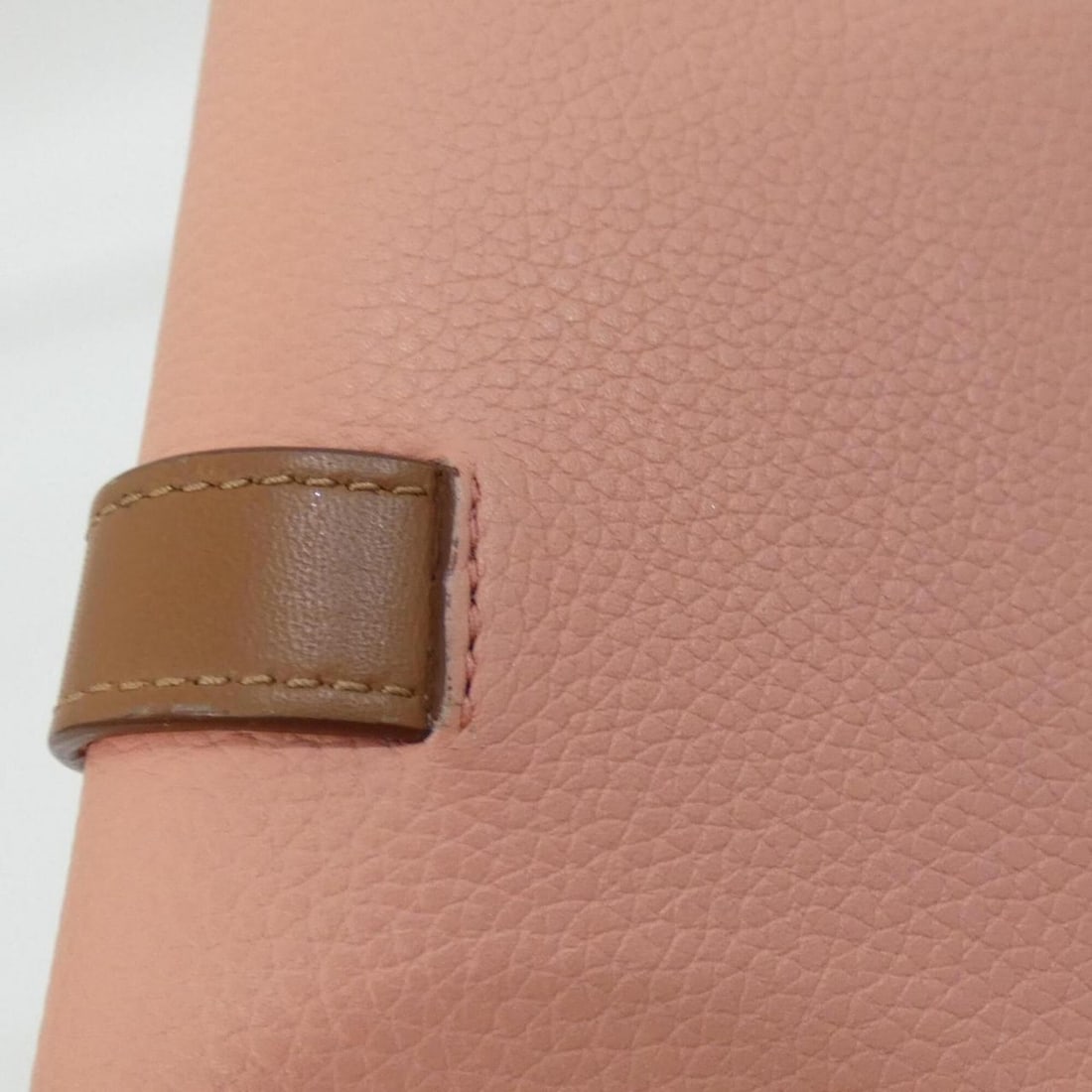 Loewe C660S86X01 Wallet - 3
