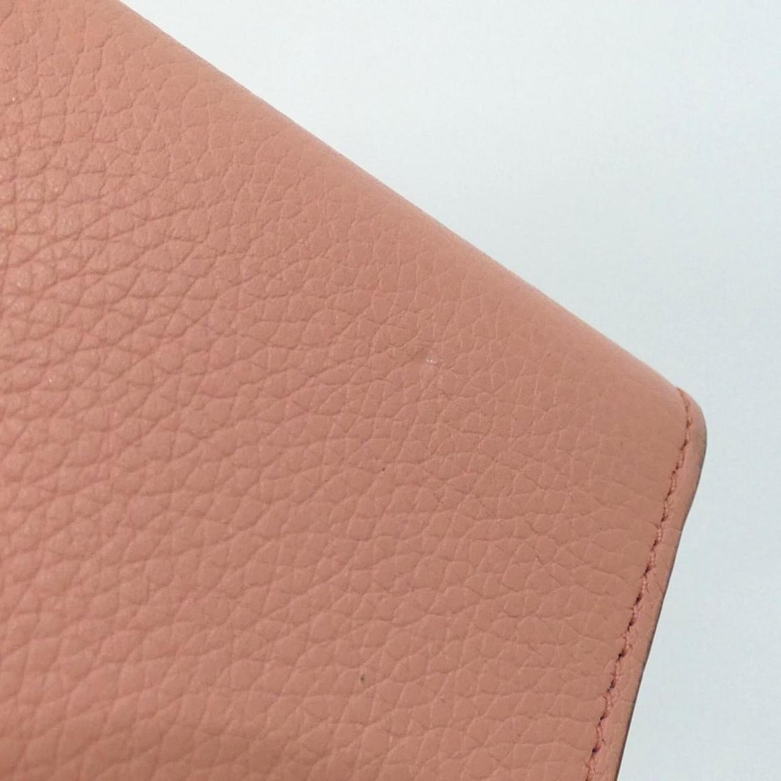 Loewe C660S86X01 Wallet - 4