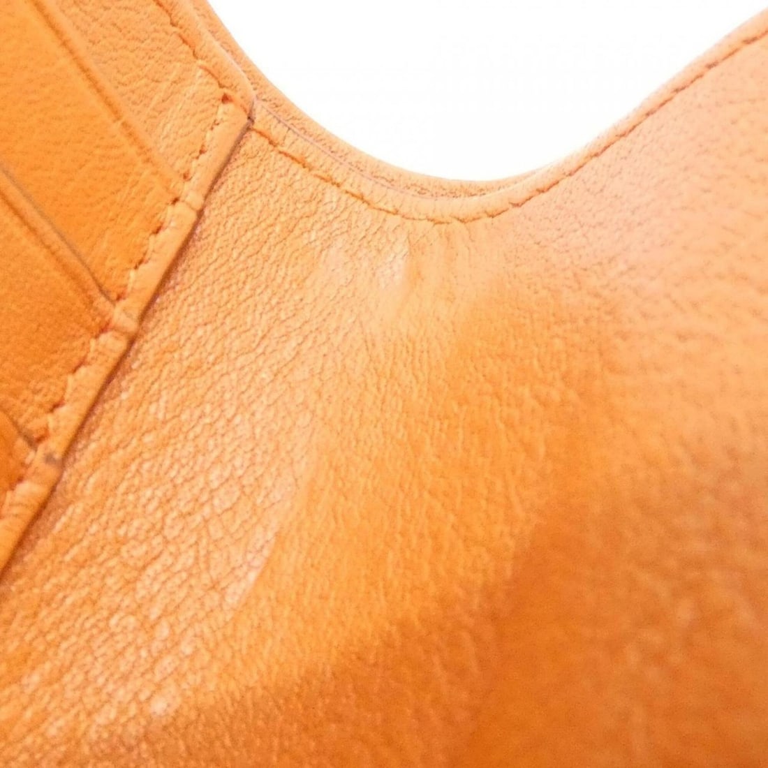 Loewe C660S86X01 Wallet - 6