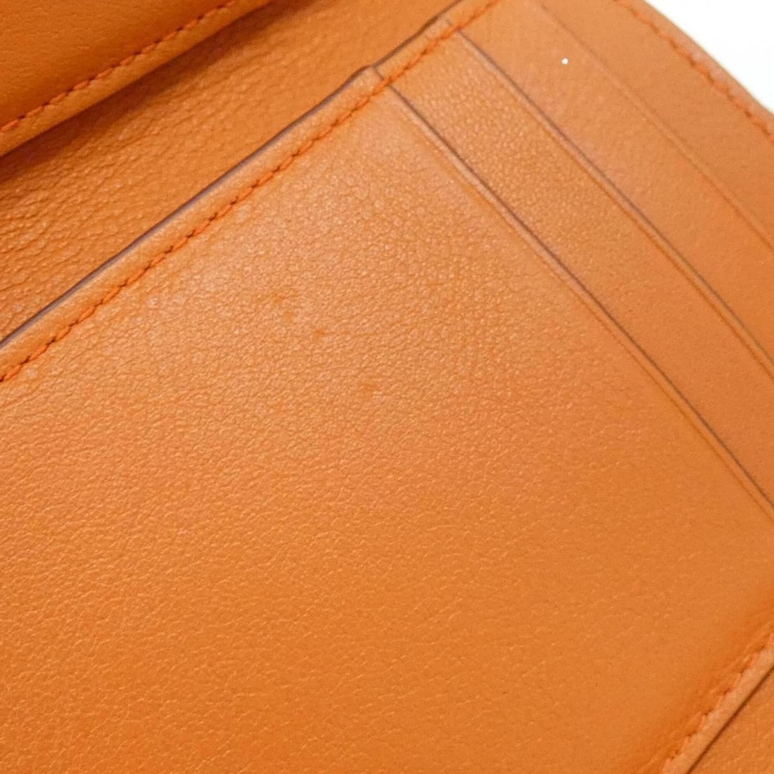Loewe C660S86X01 Wallet - 7