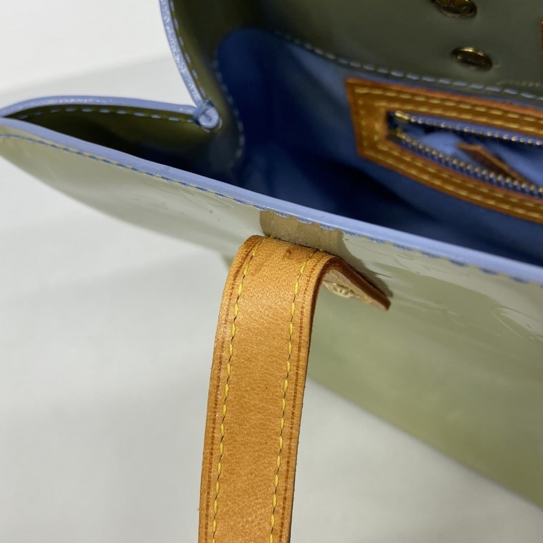 Loewe C660S86X01 Wallet - 9