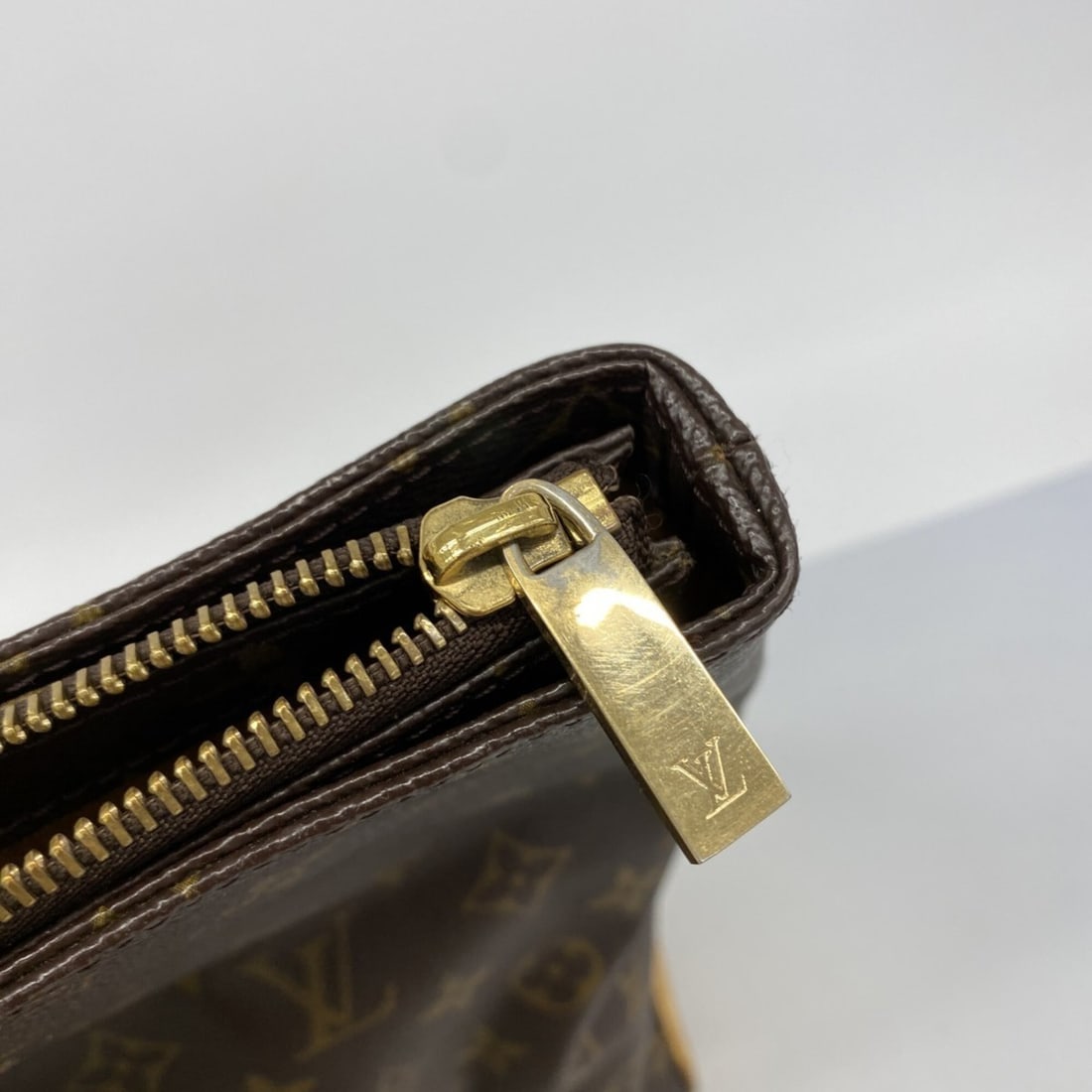 Cartier Trinity Small Earrings - 9