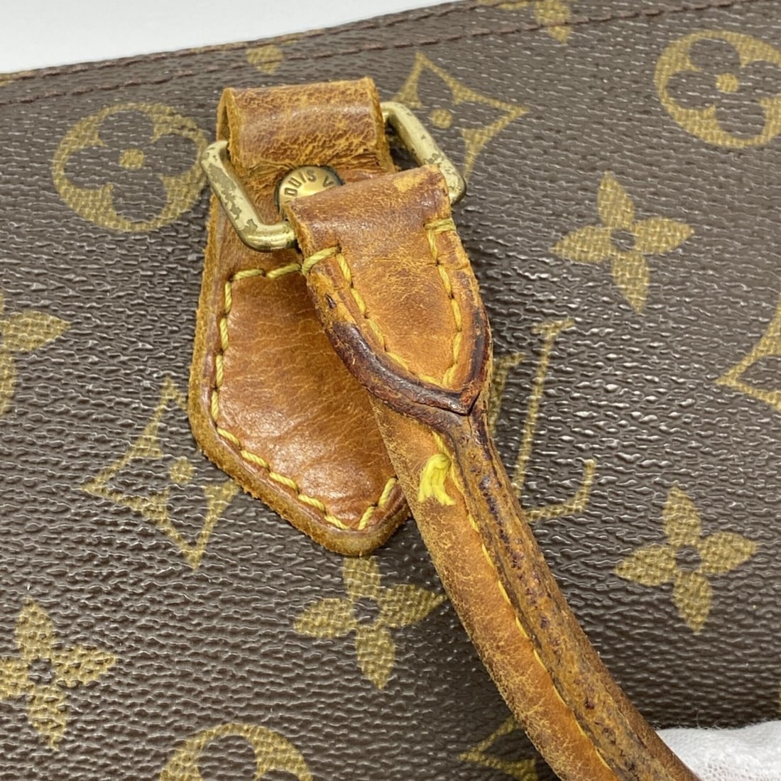 Chanel scarf muffler - 12