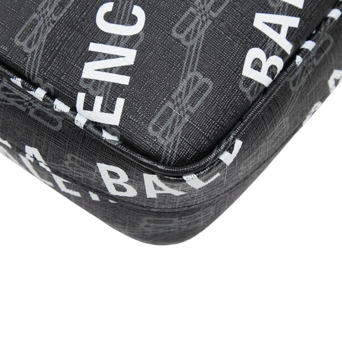 Chanel scarf muffler - 5