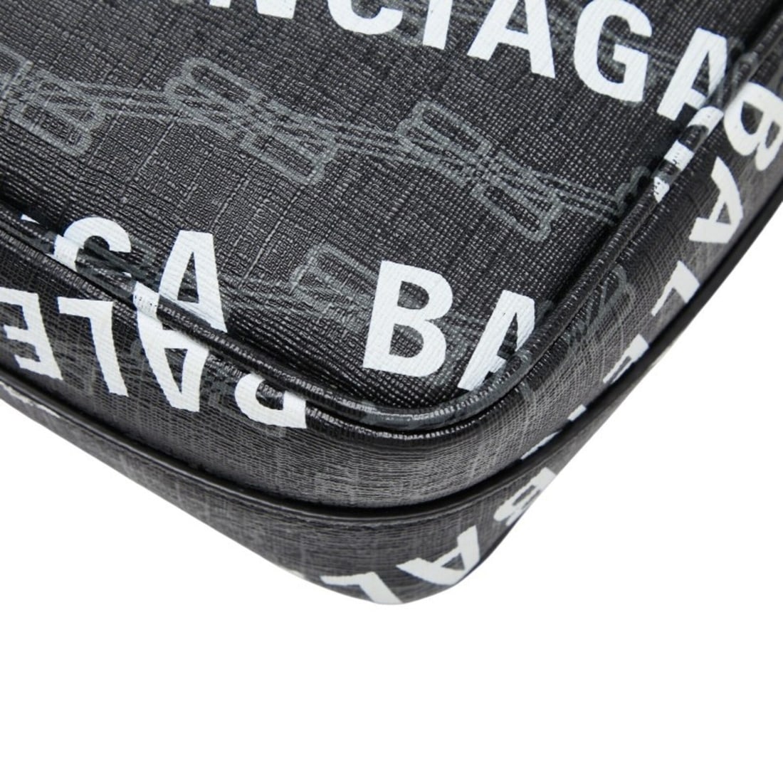 Chanel scarf muffler - 6