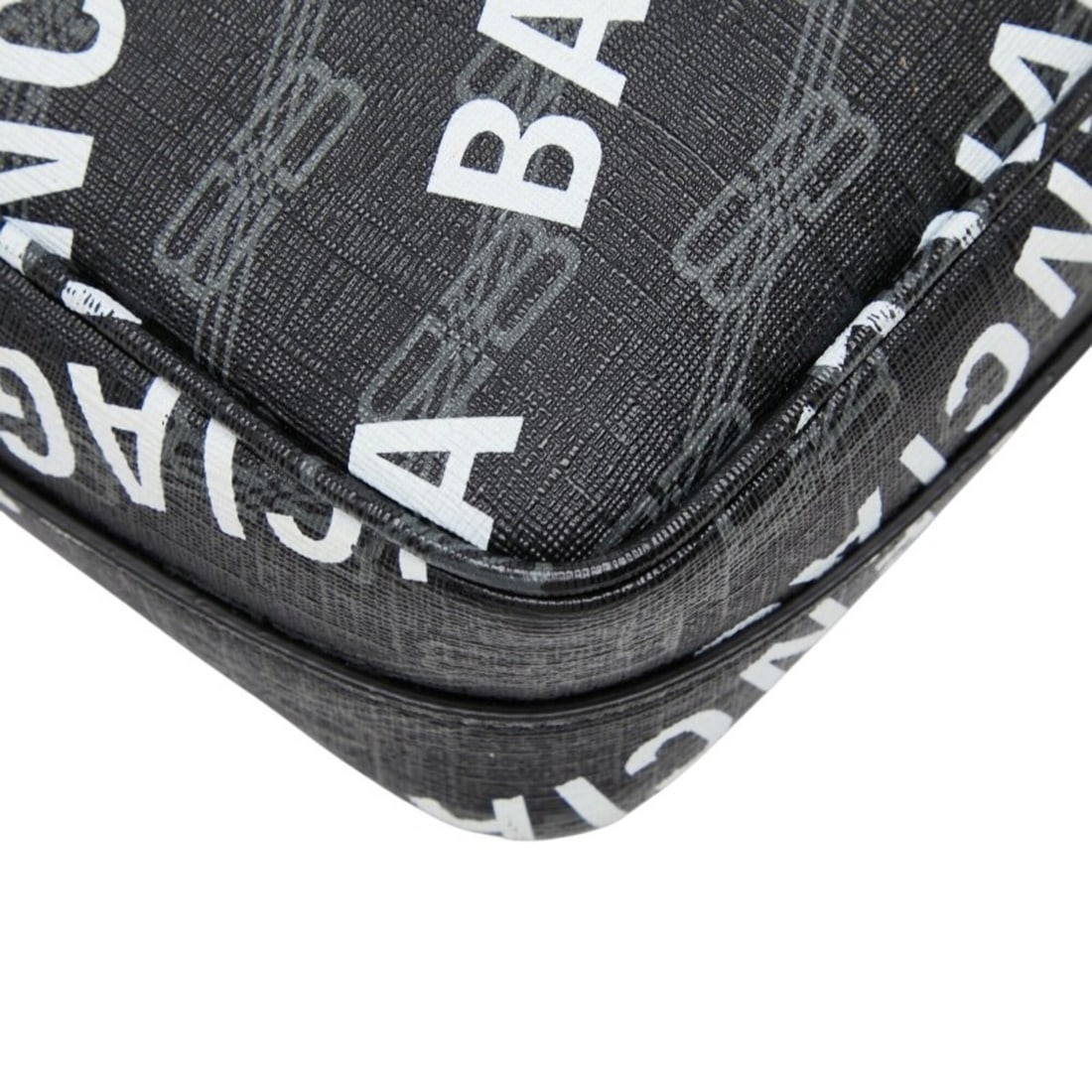 Chanel scarf muffler - 7