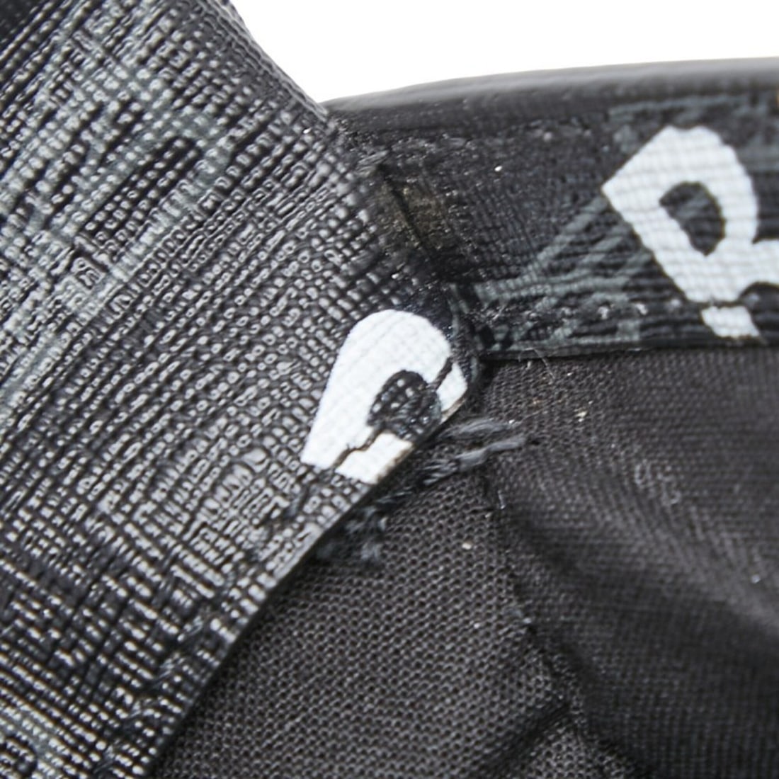 Chanel scarf muffler - 9