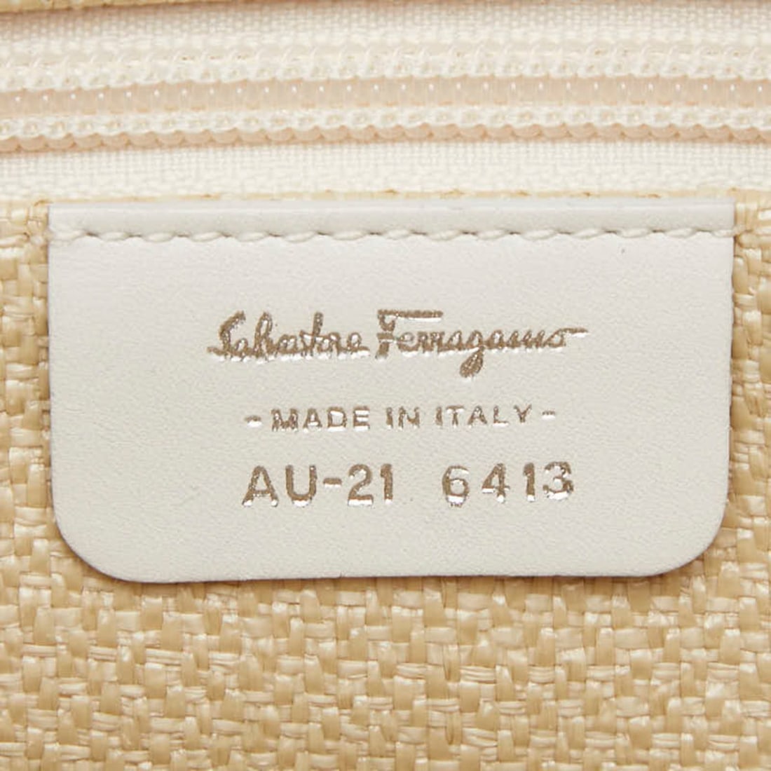 Hermes Hermès handkerchief - 10