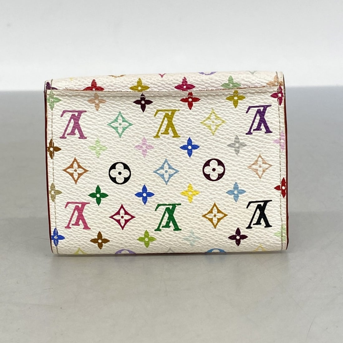 Hermes Hermès handkerchief - 11