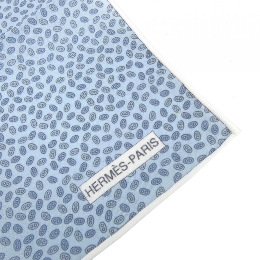 Hermes Hermès handkerchief - 2