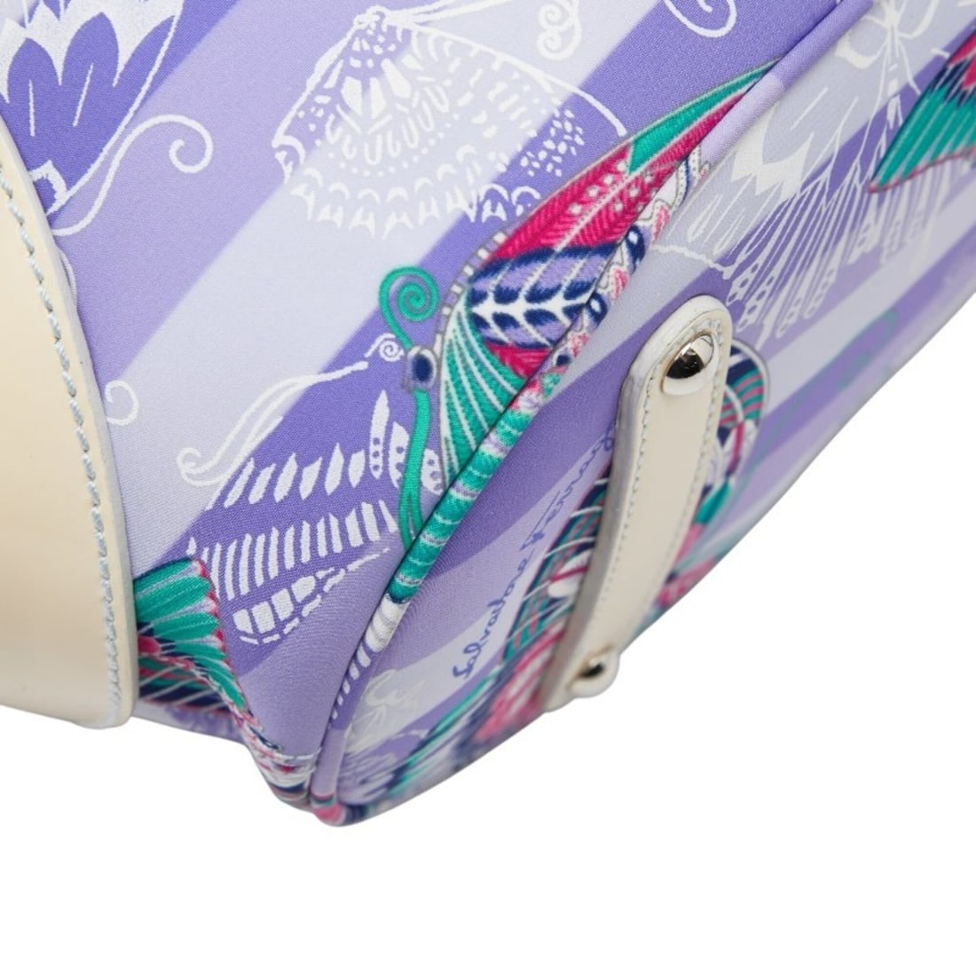 Hermes Hermès handkerchief - 5