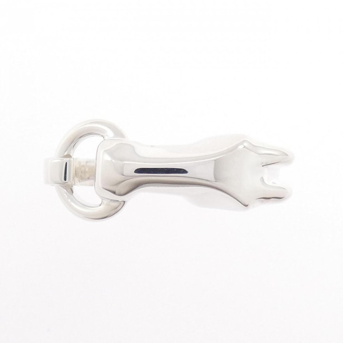 Hermes Hermès Galop Ring - 2