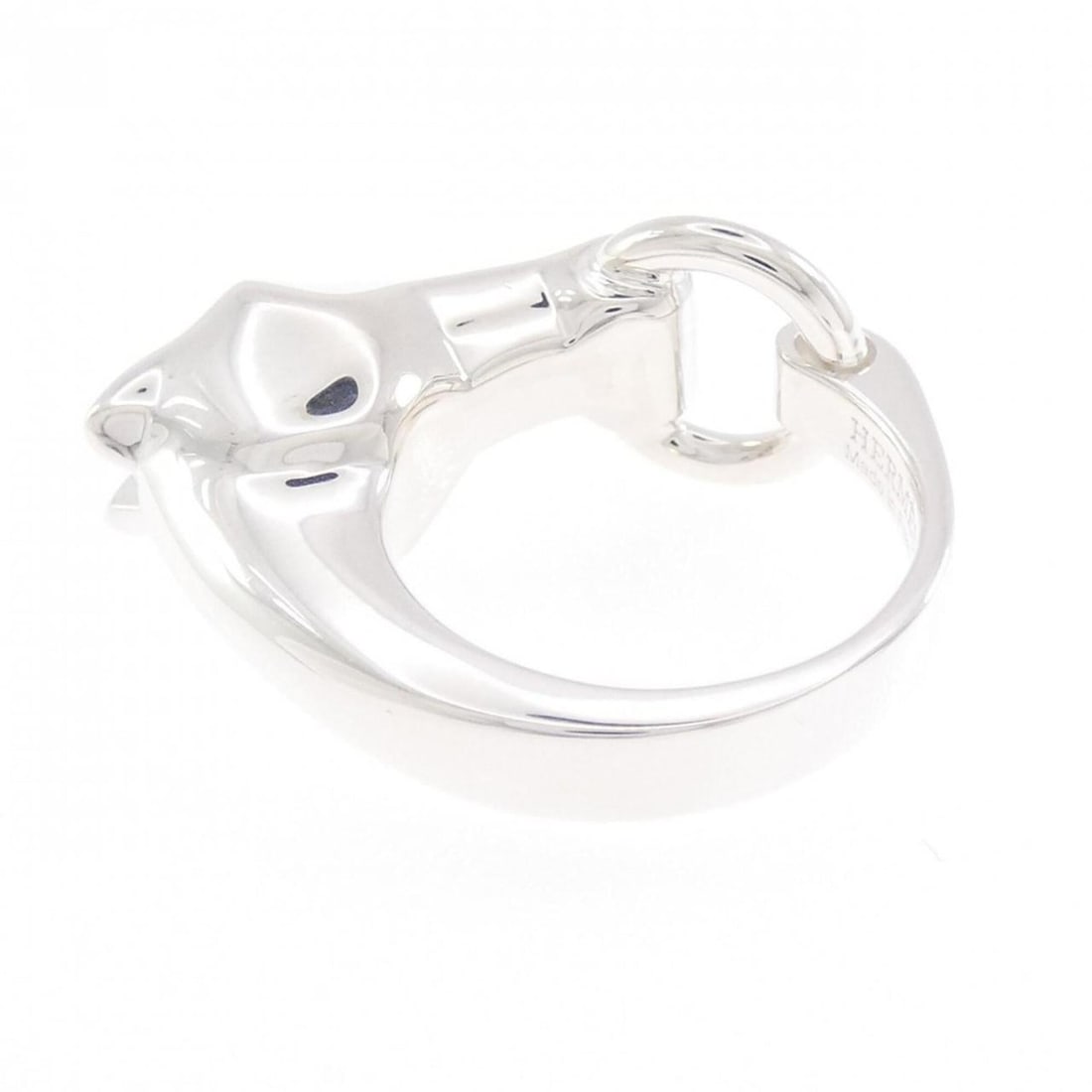 Hermes Hermès Galop Ring - 3