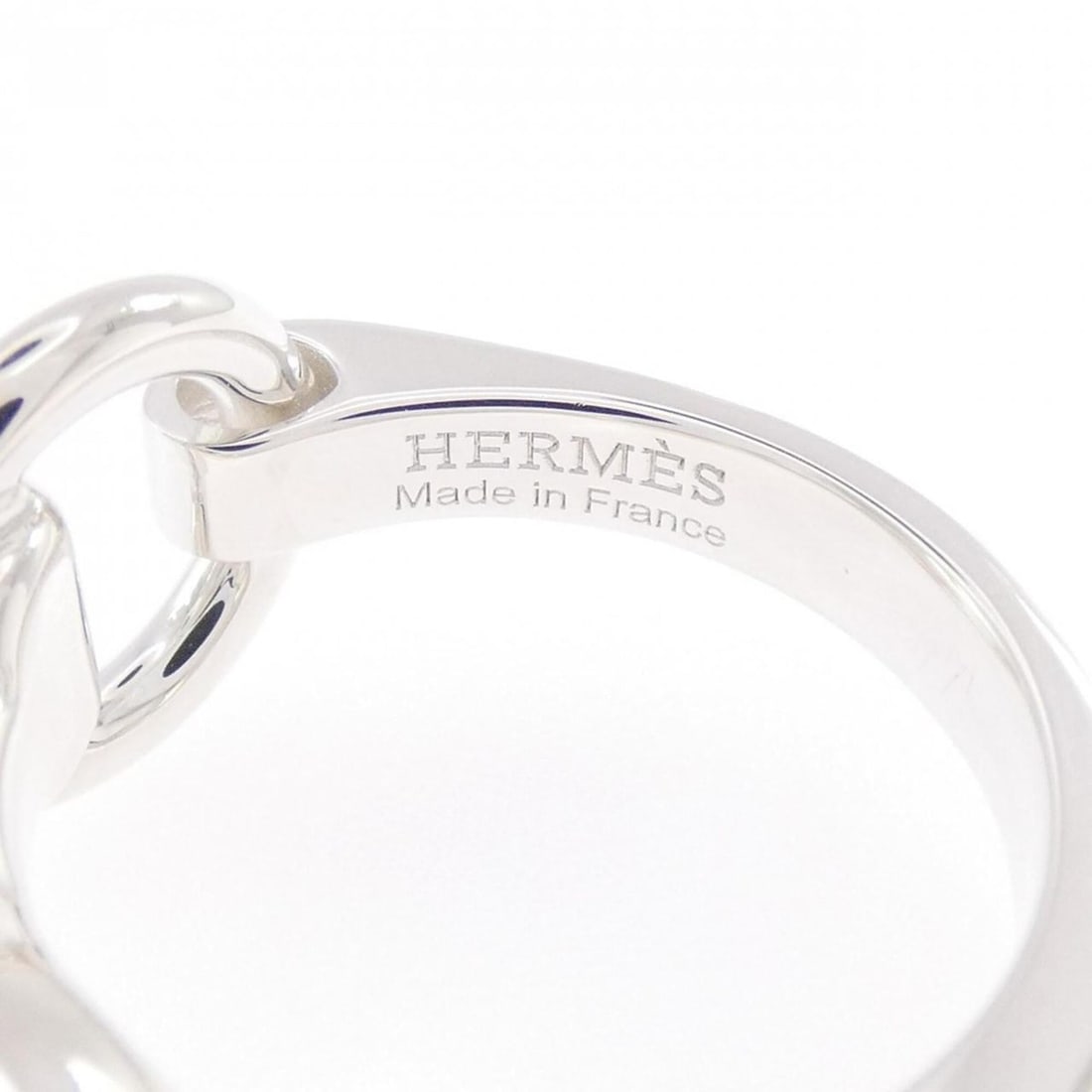 Hermes Hermès Galop Ring - 4