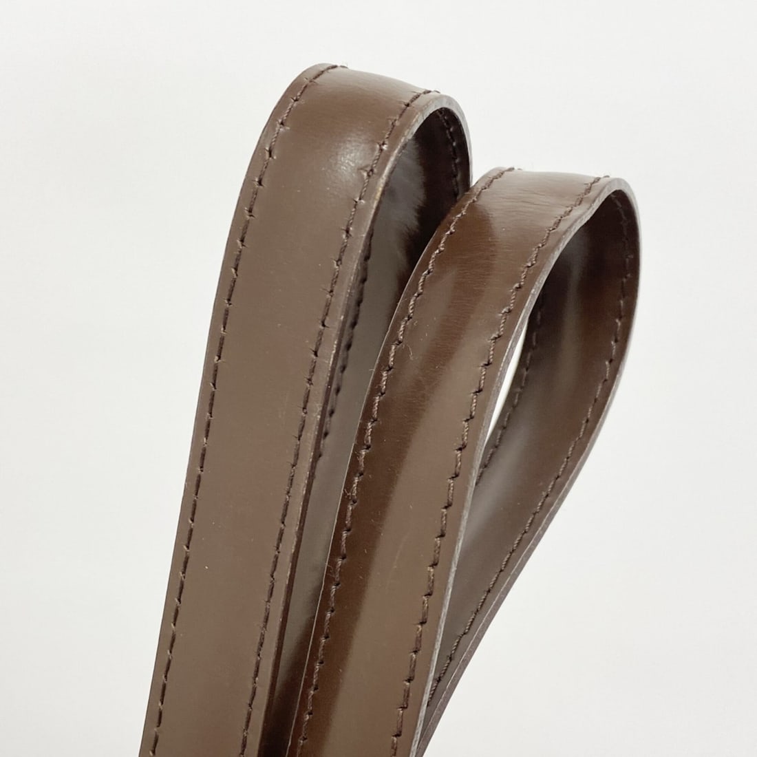 Hermes Hermès Galop Ring - 9