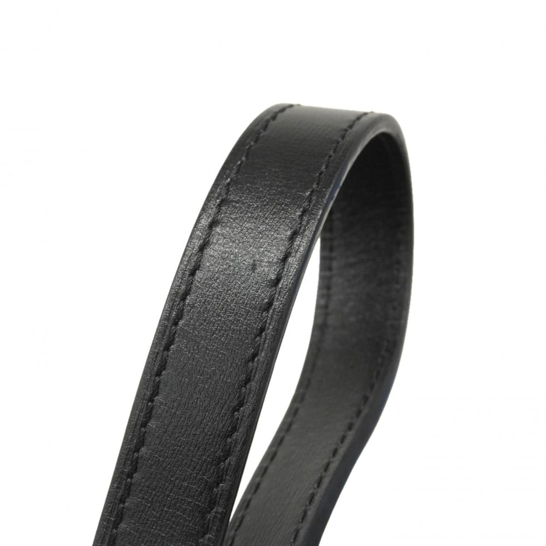 Hermes 925 750YG Ring - 10