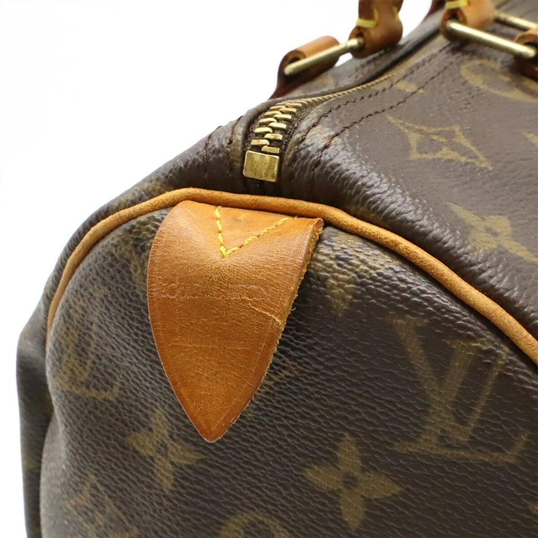 Chanel 03568 Shoulder Bag - 10