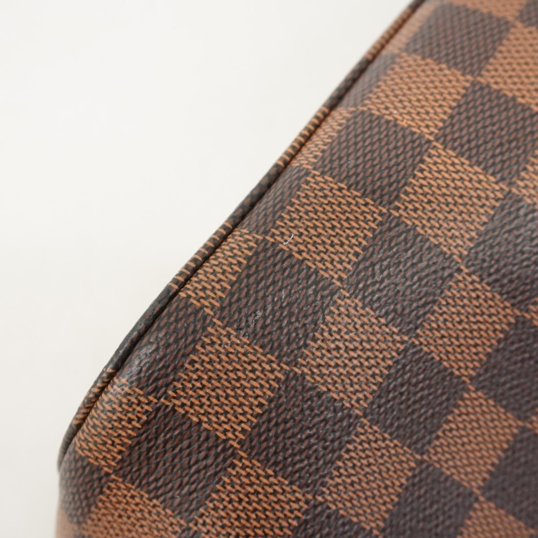 Chanel 03568 Shoulder Bag - 11