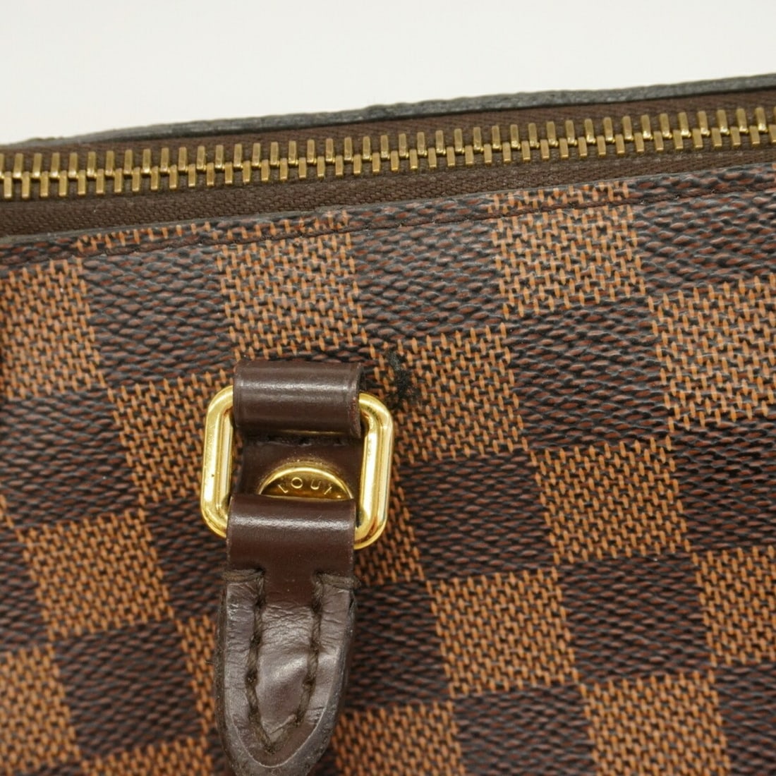 Chanel 03568 Shoulder Bag - 12