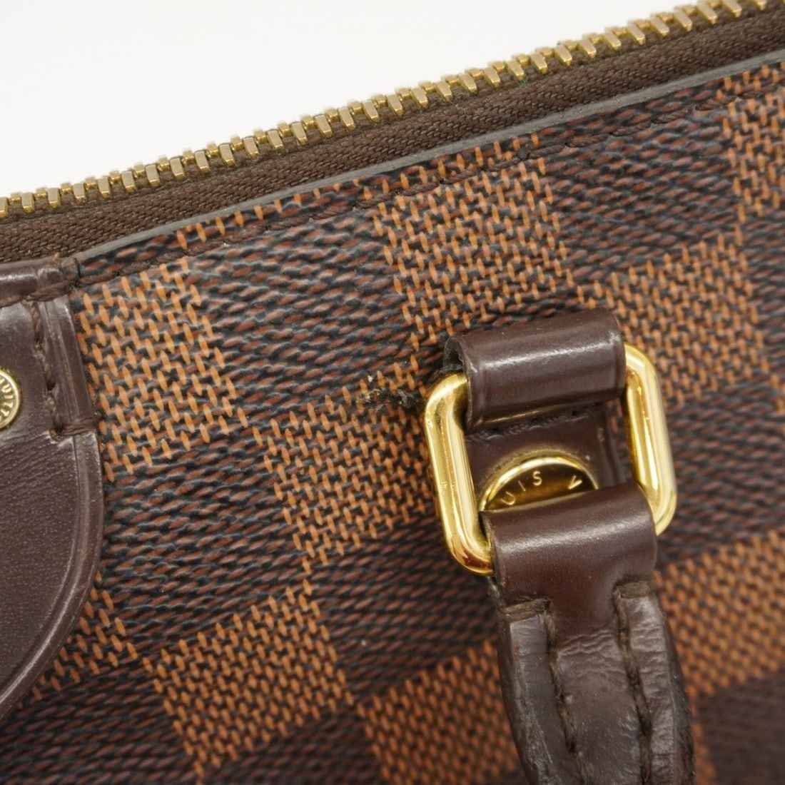 Chanel 03568 Shoulder Bag - 13