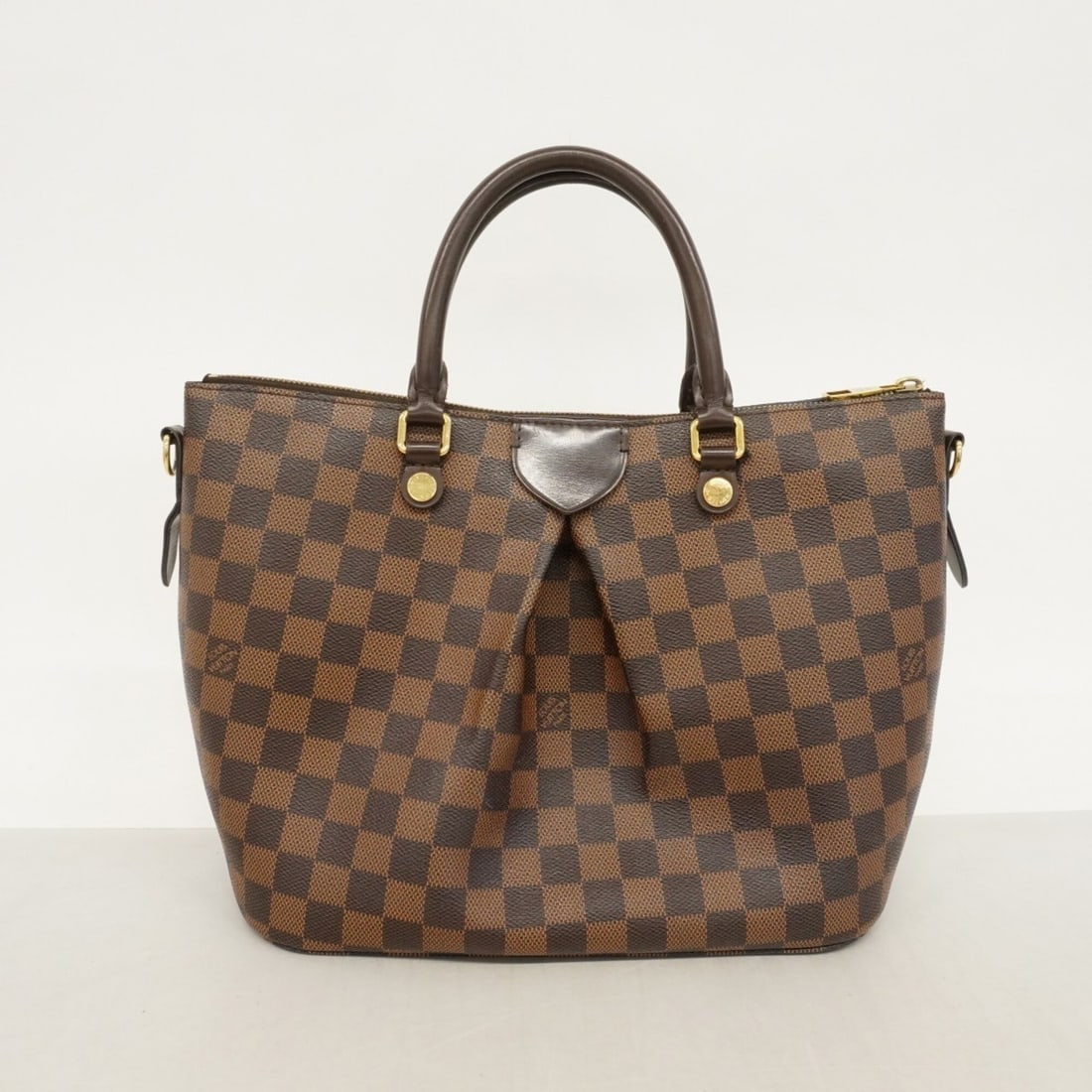 Chanel 03568 Shoulder Bag - 15