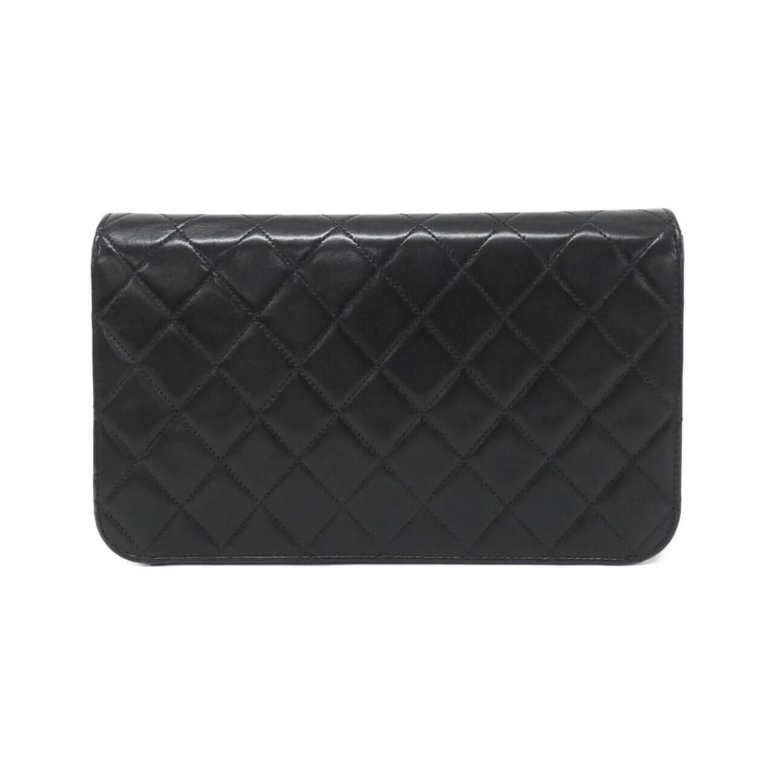 Chanel 03568 Shoulder Bag - 2