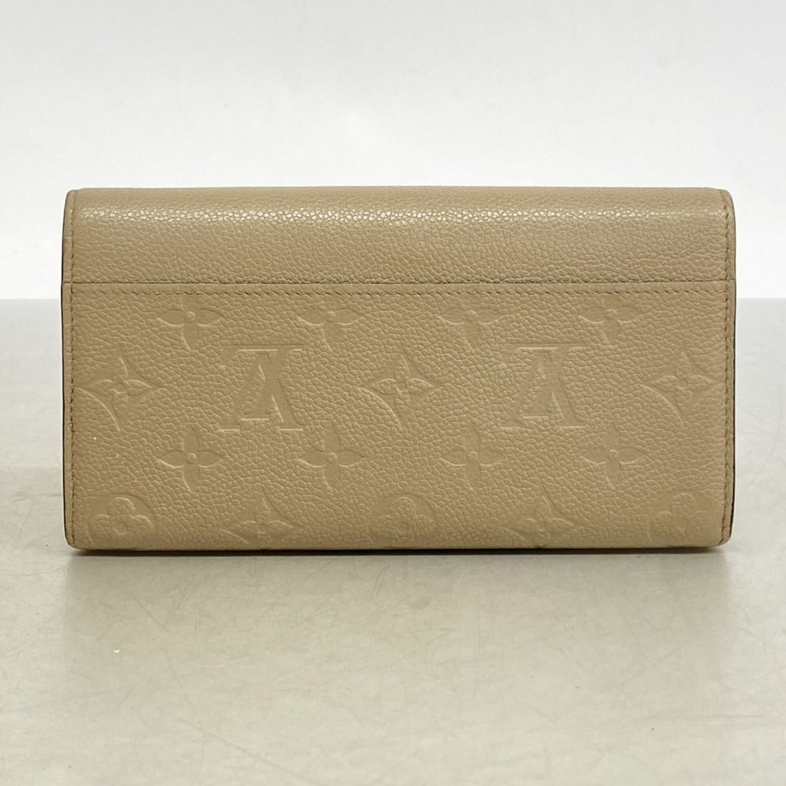 Chanel 03568 Shoulder Bag - 9