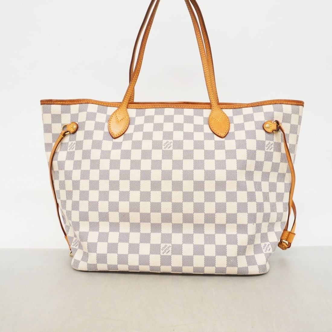 Chanel backpack - 12
