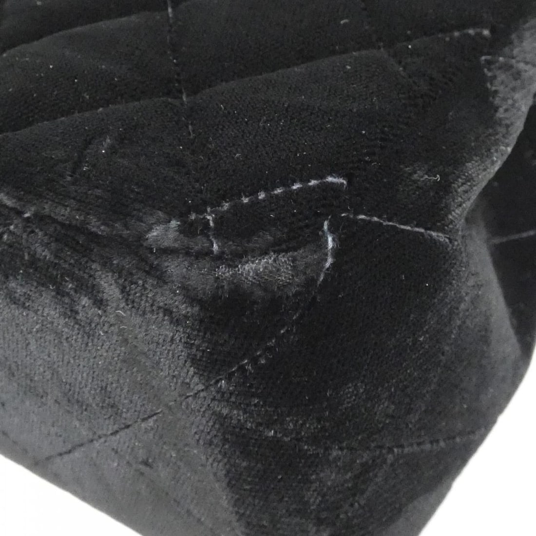 Chanel backpack - 3