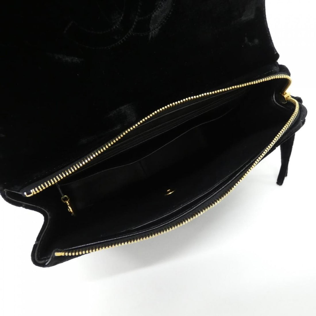 Chanel backpack - 6