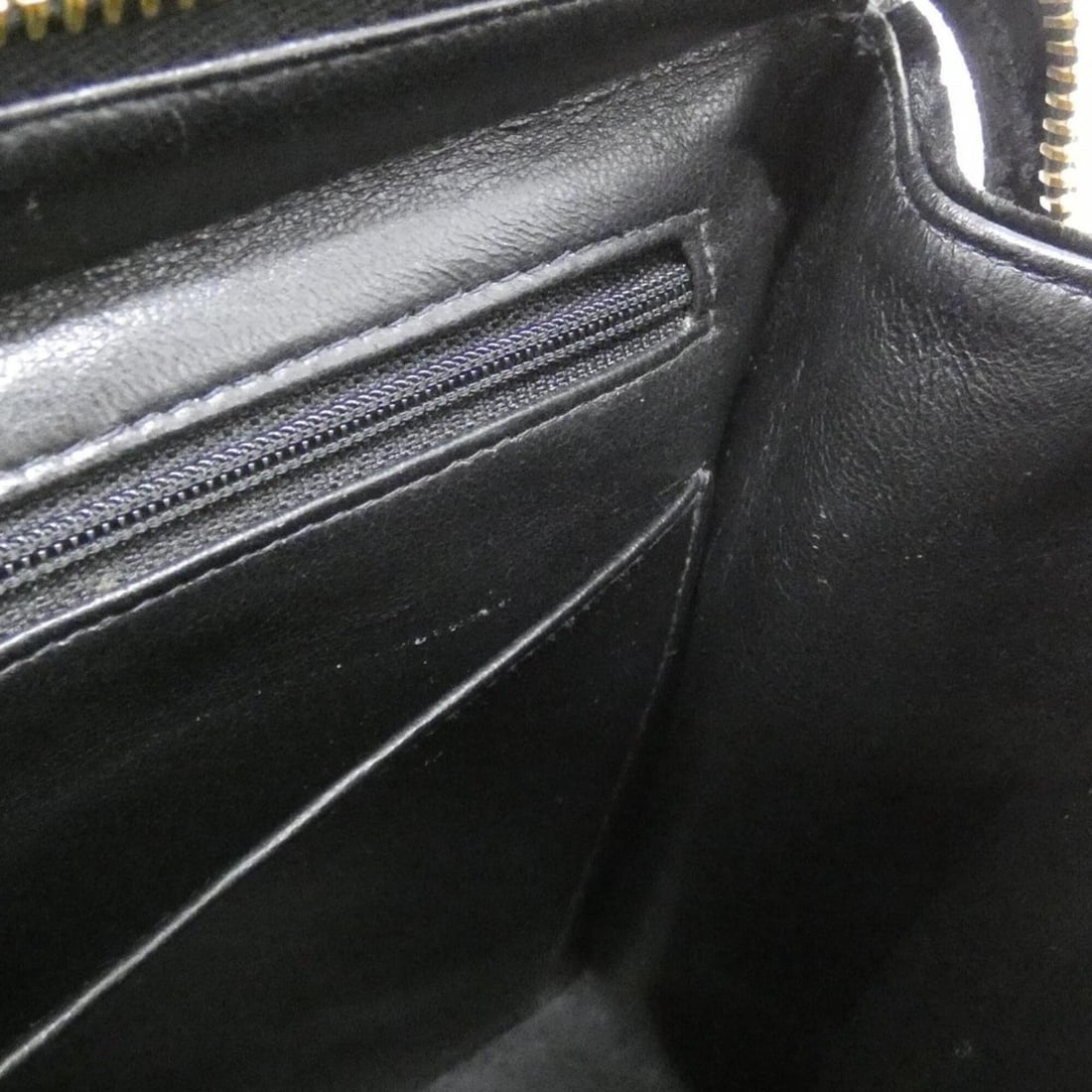 Chanel backpack - 7
