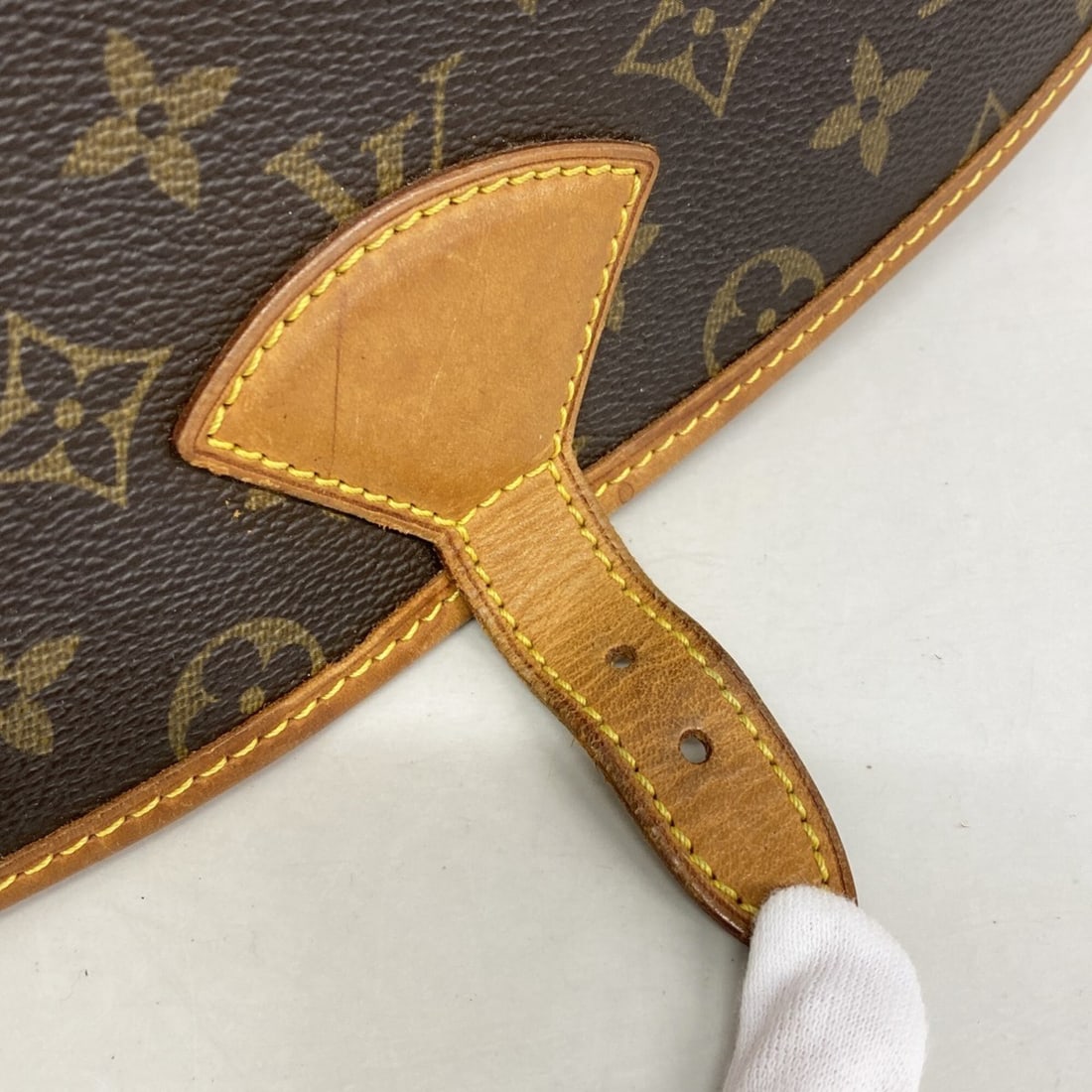 Hermes EA Zip PM 078555CK Notebook Cover - 12